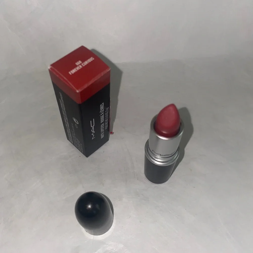 MAC Cosmetics mac cosmetics